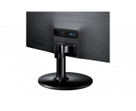 Samsung S27C350HS - 1393346 - zdjęcie 14